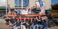 Schermafbeelding 2026-06-30 om 115721