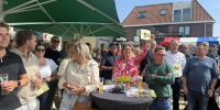 Schermafbeelding 2026-06-30 om 115749