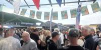 Schermafbeelding 2026-06-30 om 115828