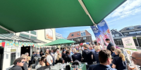 Schermafbeelding 2026-06-30 om 115839