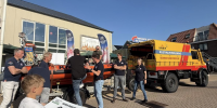 Schermafbeelding 2026-06-30 om 115902