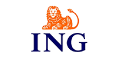 inglogo